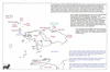 fre16 waigeo_thumb.gif